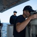 USCGC Bear (WMEC 901) Participates in Operation Nanook