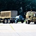 July 2022 training operations for Warrior Exercise 78-22-02 at Fort McCoy