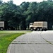 July 2022 training operations for Warrior Exercise 78-22-02 at Fort McCoy