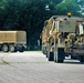 July 2022 training operations for Warrior Exercise 78-22-02 at Fort McCoy