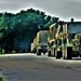July 2022 training operations for Warrior Exercise 78-22-02 at Fort McCoy