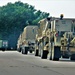 July 2022 training operations for Warrior Exercise 78-22-02 at Fort McCoy