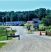 July 2022 training operations for Warrior Exercise 78-22-02 at Fort McCoy