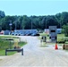 July 2022 training operations for Warrior Exercise 78-22-02 at Fort McCoy