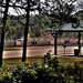 July 2022 training operations for Warrior Exercise 78-22-02 at Fort McCoy