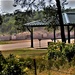 July 2022 training operations for Warrior Exercise 78-22-02 at Fort McCoy