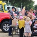 Fort McCoy supports two 2022 National Night Out events