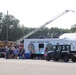 Fort McCoy supports two 2022 National Night Out events