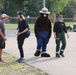 Fort McCoy supports two 2022 National Night Out events