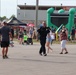 Fort McCoy supports two 2022 National Night Out events