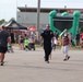 Fort McCoy supports two 2022 National Night Out events