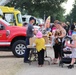 Fort McCoy supports two 2022 National Night Out events