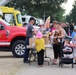 Fort McCoy supports two 2022 National Night Out events