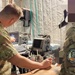 Joint Medical Training