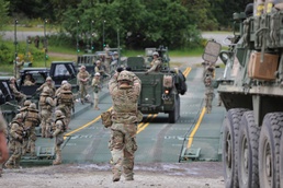 416th TEC pulls safety trifecta