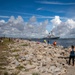 USS Farragut (DDG 99) Departs for Deployment