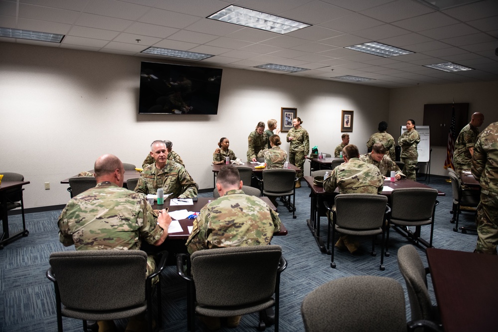 932d returned deployers breakfast