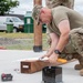 Air National Guard members deploy to Nova Scotia for engineering exchange program