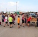 Fort McCoy supports two 2022 National Night Out events