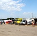 Fort McCoy supports two 2022 National Night Out events
