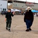Fort McCoy supports two 2022 National Night Out events