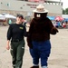 Fort McCoy supports two 2022 National Night Out events