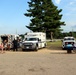 Fort McCoy supports two 2022 National Night Out events