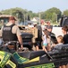 Fort McCoy supports two 2022 National Night Out events