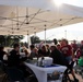 Fort McCoy supports two 2022 National Night Out events