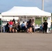 Fort McCoy supports two 2022 National Night Out events