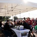 Fort McCoy supports two 2022 National Night Out events