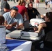 Fort McCoy supports two 2022 National Night Out events