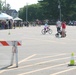 Fort McCoy supports two 2022 National Night Out events