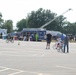 Fort McCoy supports two 2022 National Night Out events
