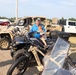 Fort McCoy supports two 2022 National Night Out events