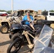 Fort McCoy supports two 2022 National Night Out events