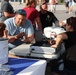 Fort McCoy supports two 2022 National Night Out events