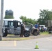 Fort McCoy supports two 2022 National Night Out events