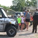 Fort McCoy supports two 2022 National Night Out events
