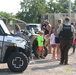 Fort McCoy supports two 2022 National Night Out events