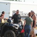 Fort McCoy supports two 2022 National Night Out events