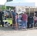 Fort McCoy supports two 2022 National Night Out events