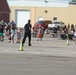 Fort McCoy supports two 2022 National Night Out events