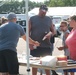 Fort McCoy supports two 2022 National Night Out events