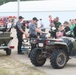 Fort McCoy supports two 2022 National Night Out events