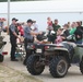 Fort McCoy supports two 2022 National Night Out events