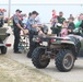 Fort McCoy supports two 2022 National Night Out events