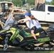 Fort McCoy supports two 2022 National Night Out events