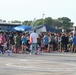 Fort McCoy supports two 2022 National Night Out events
