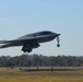 Team Whiteman supports strategic deterrence operations in Australia